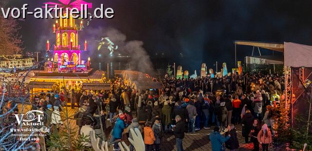 Foto Laudi_Christkindlmarkt-210.jpg